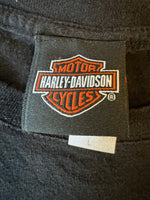 Harley Tee