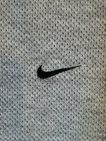 Nike Tee