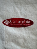 Columbia Tee