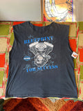 Harley Davidson Tank Top