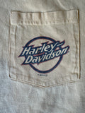 Harley Davidson Tee